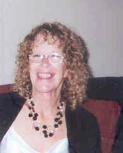 Woman, 77. Onefemme