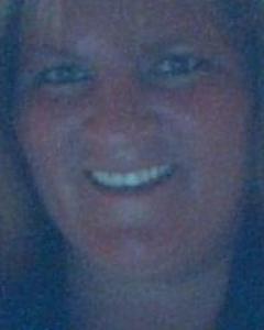 Woman, 60. grneyes071