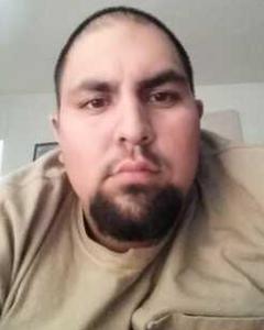 Man, 33. big_boy5047
