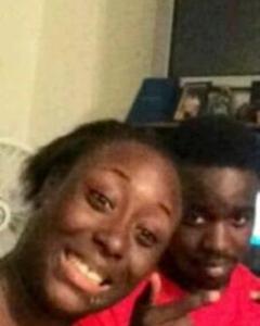 Man, 30. darkskin190410
