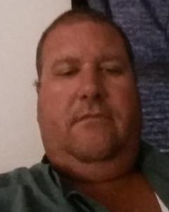 Man, 56. Robbie1570