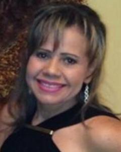 Woman, 55. Anel0730