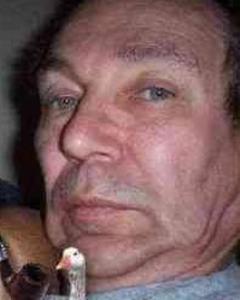 Man, 76. luckytaxicab