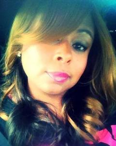 Woman, 42. Chloe5156