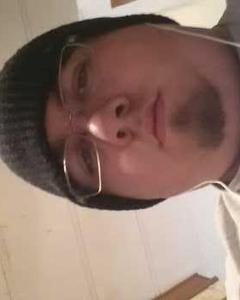 Man, 31. bigz565269