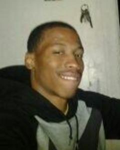 Man, 36. bigga0114