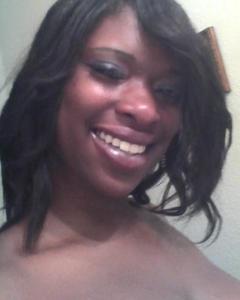Woman, 33. shasha0182