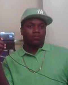 Man, 30. Phill3763
