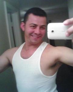 Man, 46. ramiro1178