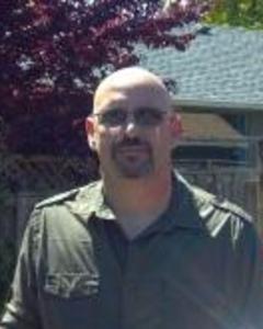 Man, 57. jack68606018
