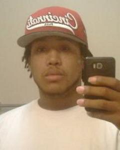 Man, 36. chriss2063