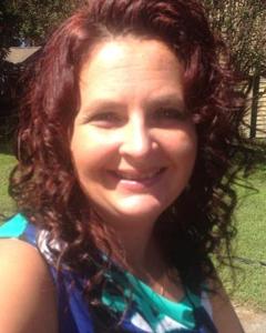 Woman, 48. julie181269