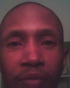Man, 51. Wayne0537