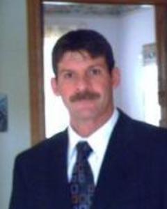 Man, 57. david400553