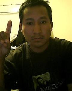 Man, 36. el_solita418