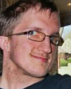 Man, 37. sexyman10702