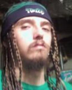 Man, 35. jlb19739