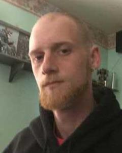 Man, 33. craig1385