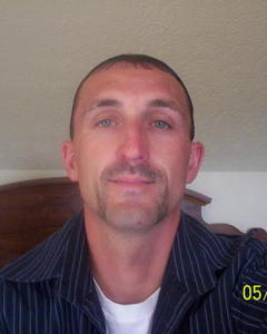Man, 47. trucker5835