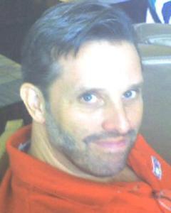 Man, 64. pensfan87662