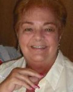 Woman, 81. susieqtoo
