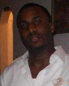 Man, 41. Claudio098