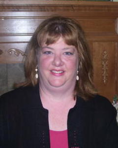Woman, 56. collegemom4