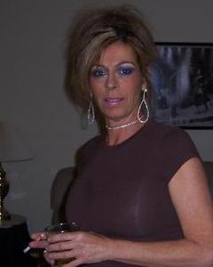 Woman, 66. bella199