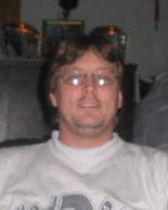 Man, 58. yodude300