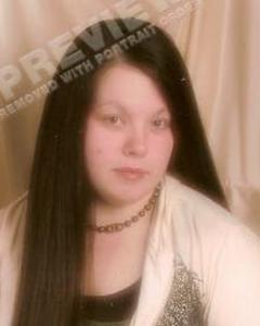 Woman, 37. artsi_ashiz