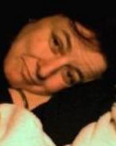Woman, 69. hezzie1955
