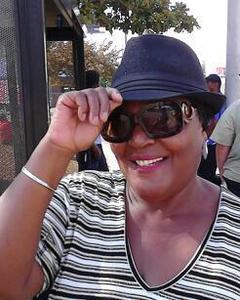 Woman, 68. Kidlady4608