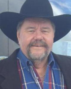 Man, 72. tpseedman