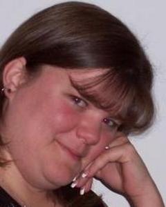 Woman, 46. bamachic77