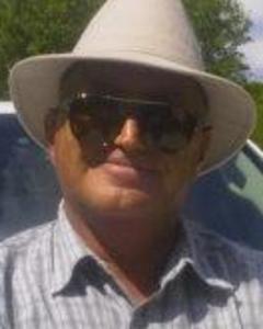 Man, 70. coinguy4800
