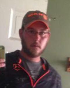 Man, 36. Josh2389