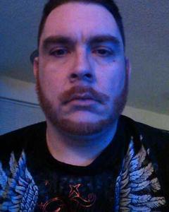 Man, 49. bob12348658