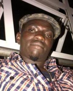 Man, 49. allisgod3811