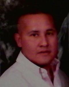 Man, 55. funlovn7601
