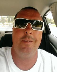 Man, 48. rayray3853