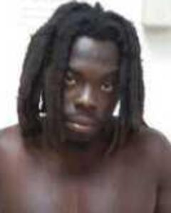 Man, 34. tanaboy1603