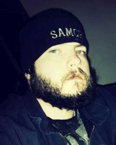 Man, 39. pat17865831