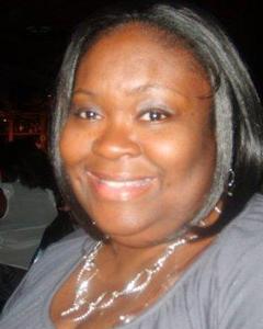 Woman, 52. Valerie3214