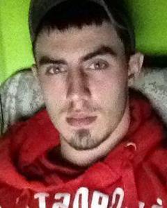 Man, 30. Joey1211726