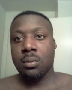 Man, 39. babynate1518