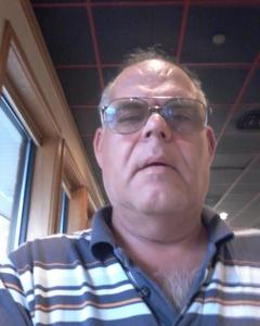 Man, 65. angelluis5718