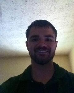 Man, 42. Natedogg0570
