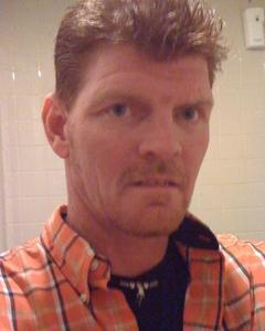 Man, 55. Scottie2Ho4261