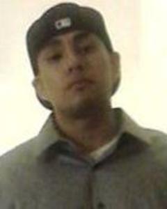 Man, 38. Raidersfan714