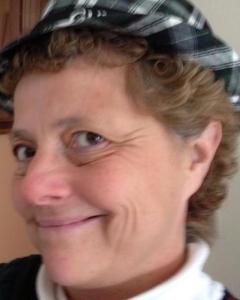 Woman, 62. Dunebuggy88